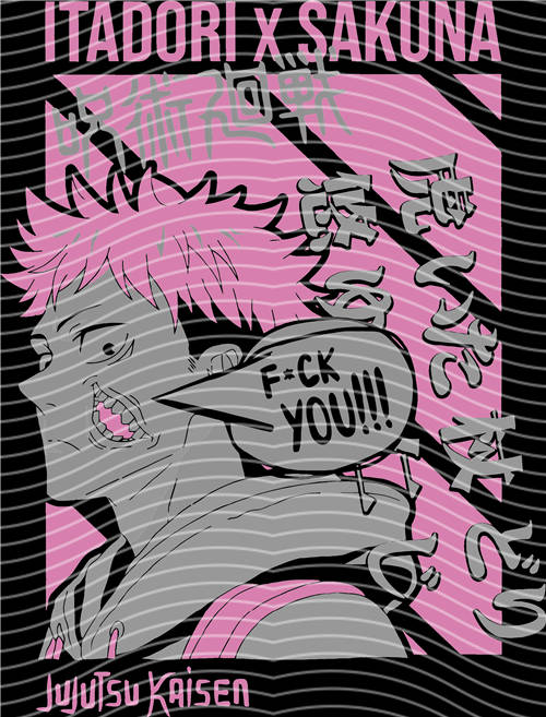 Animation design-RB 1730